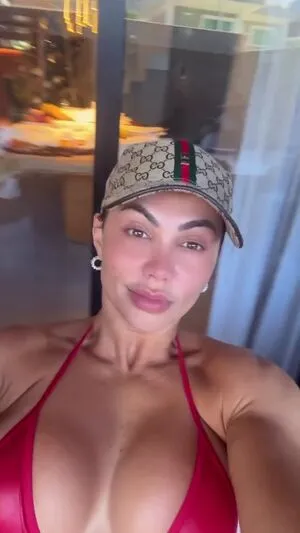 Vivi Winkler OnlyFans Leaked Free Thumbnail Picture - #X5ag6U87eC