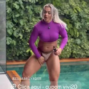 Vivi Winkler OnlyFans Leaked Free Thumbnail Picture - #XKlm8NM1mw