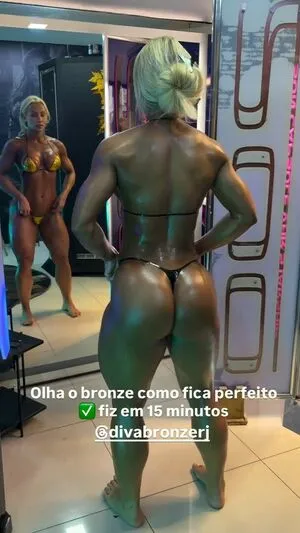 Vivi Winkler OnlyFans Leaked Free Thumbnail Picture - #XoqqGANcny