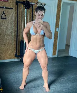 Vivi Winkler OnlyFans Leaked Free Thumbnail Picture - #YKTdWtbt40