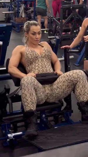 Vivi Winkler OnlyFans Leaked Free Thumbnail Picture - #ZEPooxppVt