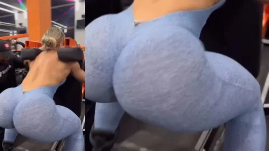 Vivi Winkler OnlyFans Leaked Free Thumbnail Picture - #ZFFEsUksh0