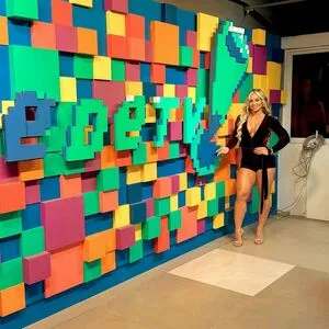 Vivi Winkler OnlyFans Leaked Free Thumbnail Picture - #bL70Dy4YKm