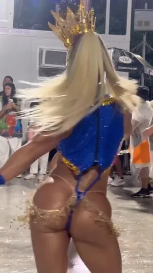 Vivi Winkler OnlyFans Leaked Free Thumbnail Picture - #eEIoAlnNaE