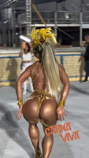 Vivi Winkler OnlyFans Leaked Free Thumbnail Picture - #eSxpmNTs3y