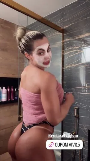 Vivi Winkler OnlyFans Leaked Free Thumbnail Picture - #g3sPEOhjxY