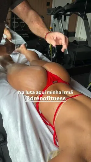 Vivi Winkler OnlyFans Leaked Free Thumbnail Picture - #gk7wuGzpm4