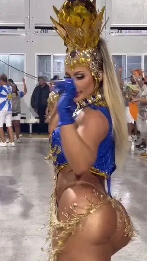 Vivi Winkler OnlyFans Leaked Free Thumbnail Picture - #hzBOjsywU2