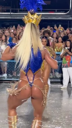 Vivi Winkler OnlyFans Leaked Free Thumbnail Picture - #i0qX9K1Ful