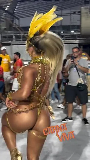 Vivi Winkler OnlyFans Leaked Free Thumbnail Picture - #iQbm6jSRNL