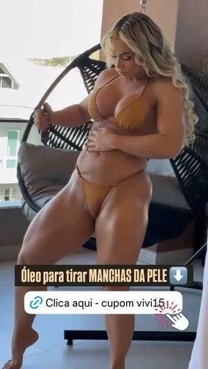 Vivi Winkler OnlyFans Leaked Free Thumbnail Picture - #kXFgMKgJ9L