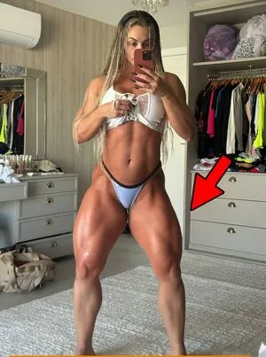 Vivi Winkler OnlyFans Leaked Free Thumbnail Picture - #lqJKy5XjZj