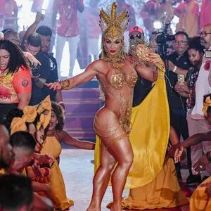 Vivi Winkler OnlyFans Leaked Free Thumbnail Picture - #lr9njKs77K