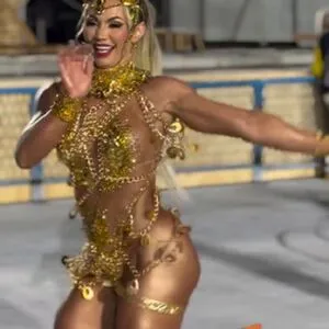 Vivi Winkler OnlyFans Leaked Free Thumbnail Picture - #m55FnmR6Dc