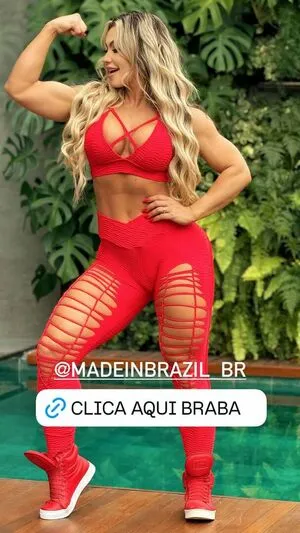 Vivi Winkler OnlyFans Leaked Free Thumbnail Picture - #mUQn9rOXlk