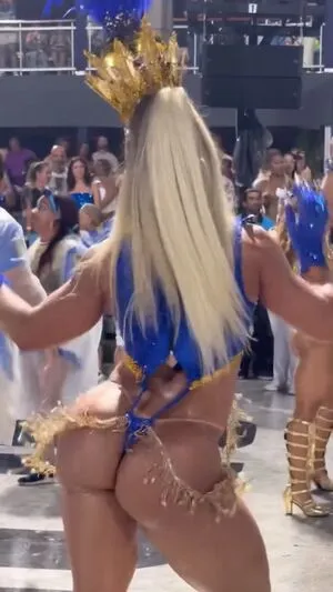 Vivi Winkler OnlyFans Leaked Free Thumbnail Picture - #nCkkRmsRgg