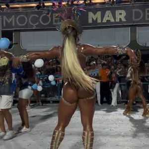 Vivi Winkler OnlyFans Leaked Free Thumbnail Picture - #o8gOJHKnhl