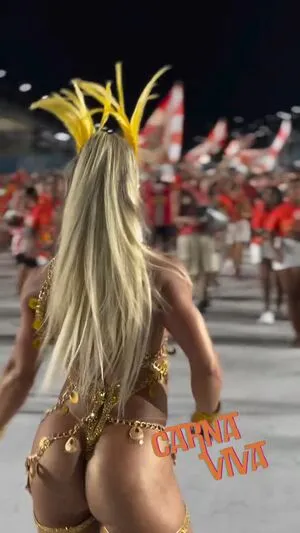 Vivi Winkler OnlyFans Leaked Free Thumbnail Picture - #oKeZVAyqBn