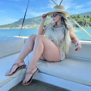 Vivi Winkler OnlyFans Leaked Free Thumbnail Picture - #pBDb0ulY0J