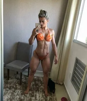 Vivi Winkler OnlyFans Leaked Free Thumbnail Picture - #pc1g9IjTfl