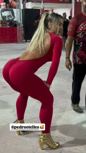 Vivi Winkler OnlyFans Leaked Free Thumbnail Picture - #psbcZOqsjW