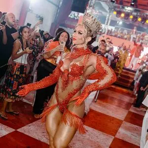 Vivi Winkler OnlyFans Leaked Free Thumbnail Picture - #ufN3BedroZ