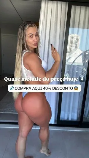 Vivi Winkler OnlyFans Leaked Free Thumbnail Picture - #uzurQzsRM5