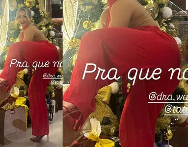 Vivi Winkler OnlyFans Leaked Free Thumbnail Picture - #vJXq9pxuzX