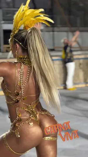 Vivi Winkler OnlyFans Leaked Free Thumbnail Picture - #vSEQhwDUaY