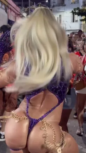 Vivi Winkler OnlyFans Leaked Free Thumbnail Picture - #vhxWrsojX5