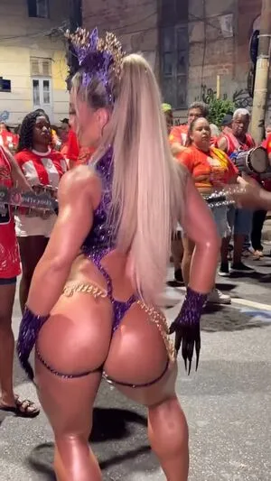 Vivi Winkler OnlyFans Leaked Free Thumbnail Picture - #vxnW1Fe3Or