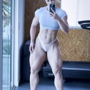 Vivi Winkler OnlyFans Leaked Free Thumbnail Picture - #yPPOLi98ZF