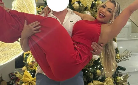 Vivi Winkler OnlyFans Leaked Free Thumbnail Picture - #ydcC9gRToL