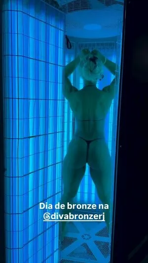 Vivi Winkler OnlyFans Leaked Free Thumbnail Picture - #yeeGplAGwu