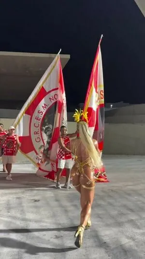 Vivi Winkler OnlyFans Leaked Free Thumbnail Picture - #yy3v3JU2M5