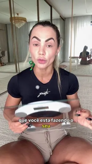 Vivi Winkler OnlyFans Leaked Free Thumbnail Picture - #zBTNh35FCz