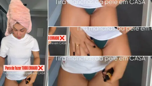 Vivi Winkler OnlyFans Leaked Free Thumbnail Picture - #zyBLOC6zpr