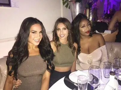 Vivi OnlyFans Leaked Free Thumbnail Picture - #5WZSNyYhfA