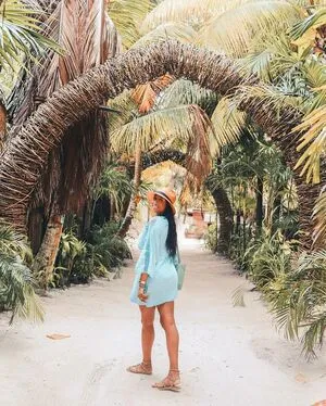 Vivi OnlyFans Leaked Free Thumbnail Picture - #BHlFFPJ1Iy