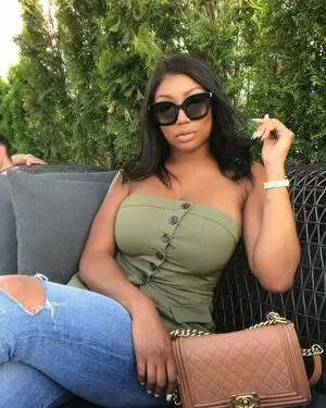 Vivi OnlyFans Leaked Free Thumbnail Picture - #C7Y7DQ0A4g