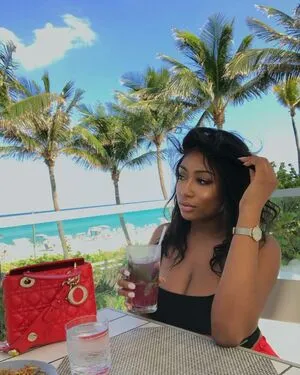 Vivi OnlyFans Leaked Free Thumbnail Picture - #LblOjXDzvY