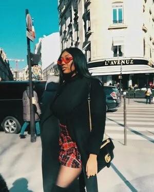 Vivi OnlyFans Leaked Free Thumbnail Picture - #LkUBRkIzIt