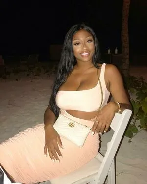 Vivi OnlyFans Leaked Free Thumbnail Picture - #O1i3e6nOeR
