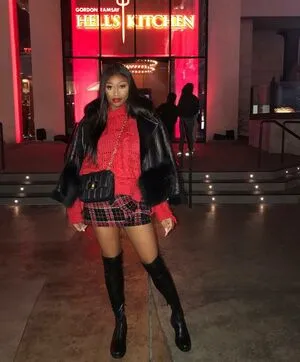 Vivi OnlyFans Leaked Free Thumbnail Picture - #Ov6gVFrTac