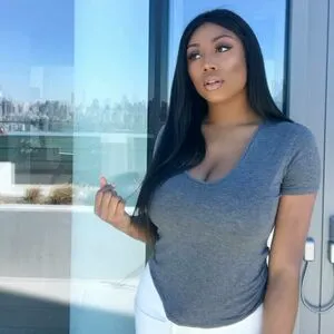 Vivi OnlyFans Leaked Free Thumbnail Picture - #QuSBxChcHU