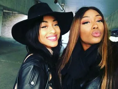 Vivi OnlyFans Leaked Free Thumbnail Picture - #RWM1VM7Nc2