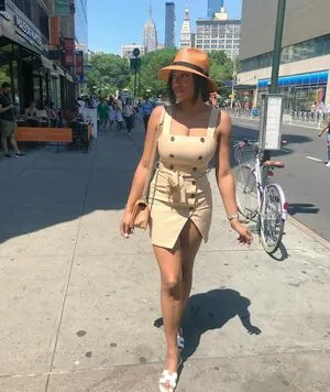 Vivi OnlyFans Leaked Free Thumbnail Picture - #SRIqxpYXTN