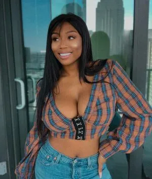 Vivi OnlyFans Leaked Free Thumbnail Picture - #TlrxN0B0tR