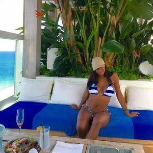 Vivi OnlyFans Leaked Free Thumbnail Picture - #Y3OdqLnadc