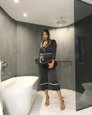 Vivi OnlyFans Leaked Free Thumbnail Picture - #Yksd51R8fM